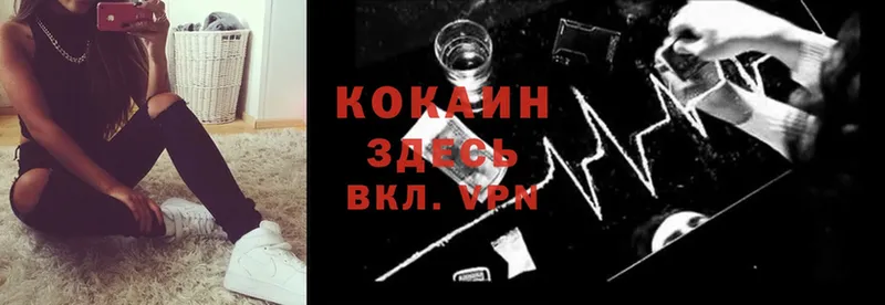 где купить наркотик  Каневская  Cocaine VHQ 